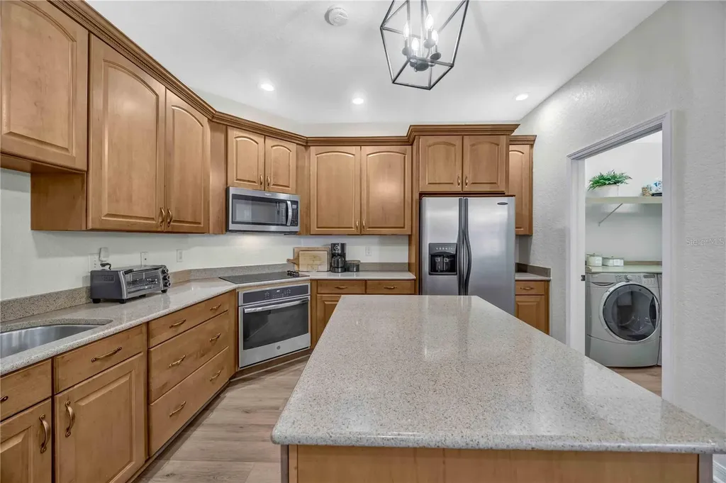 3707 Fawnmist Drive Wesley Chapel FL 33544