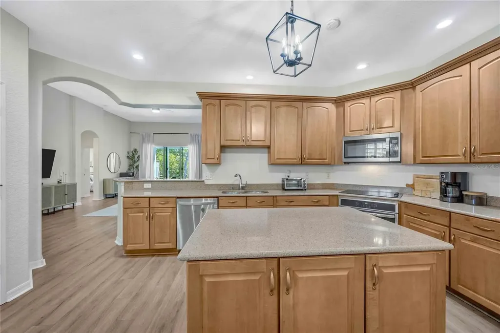 3707 Fawnmist Drive Wesley Chapel FL 33544