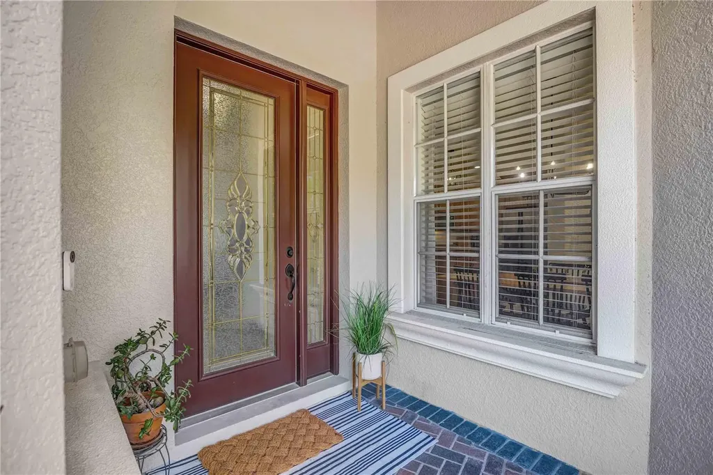 3707 Fawnmist Drive Wesley Chapel FL 33544