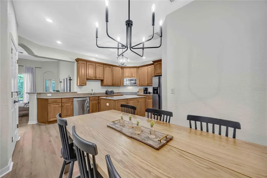 3707 Fawnmist Drive Wesley Chapel FL 33544