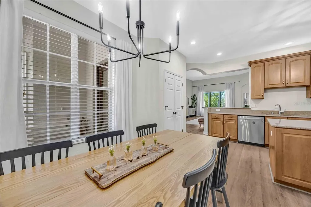 3707 Fawnmist Drive Wesley Chapel FL 33544