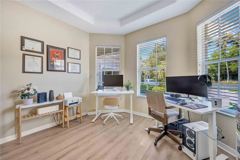 3707 Fawnmist Drive Wesley Chapel FL 33544
