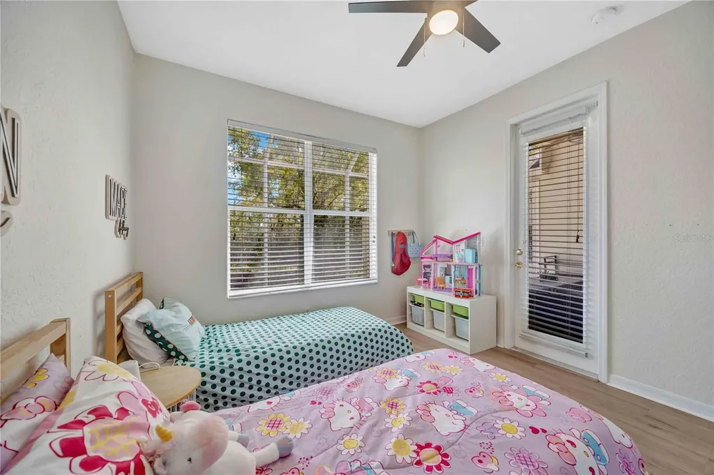 3707 Fawnmist Drive Wesley Chapel FL 33544