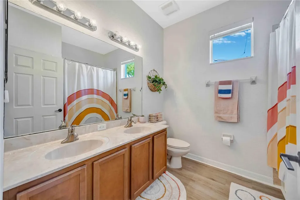 3707 Fawnmist Drive Wesley Chapel FL 33544