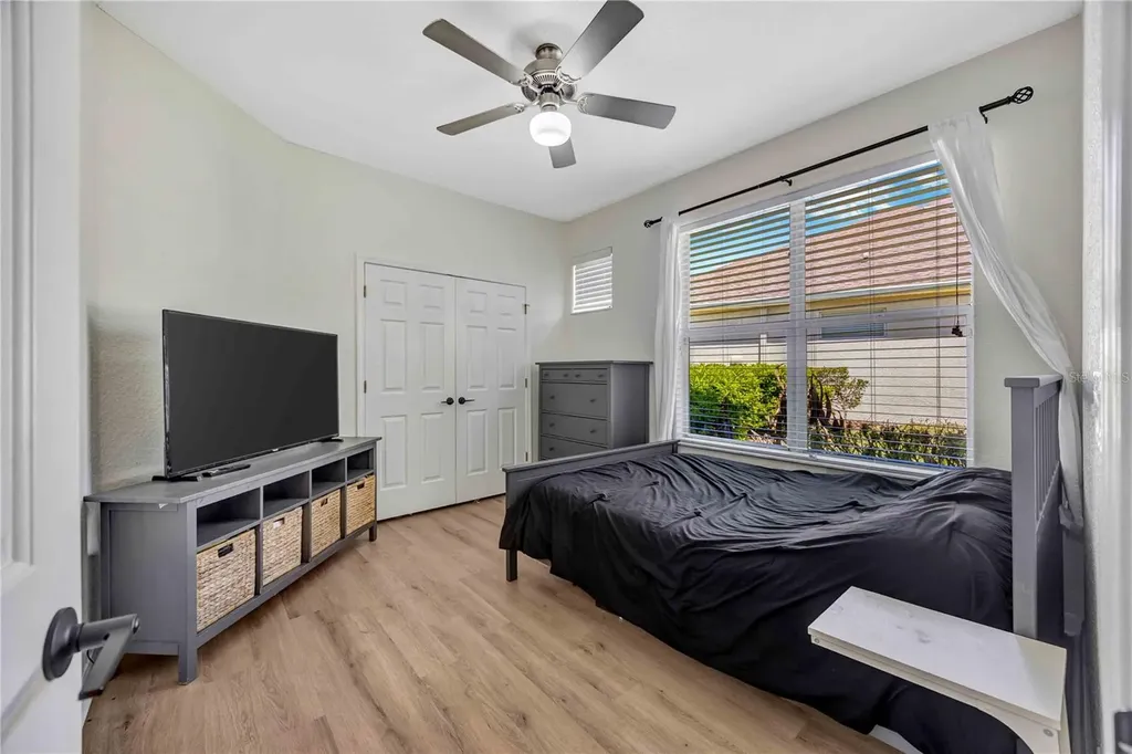 3707 Fawnmist Drive Wesley Chapel FL 33544