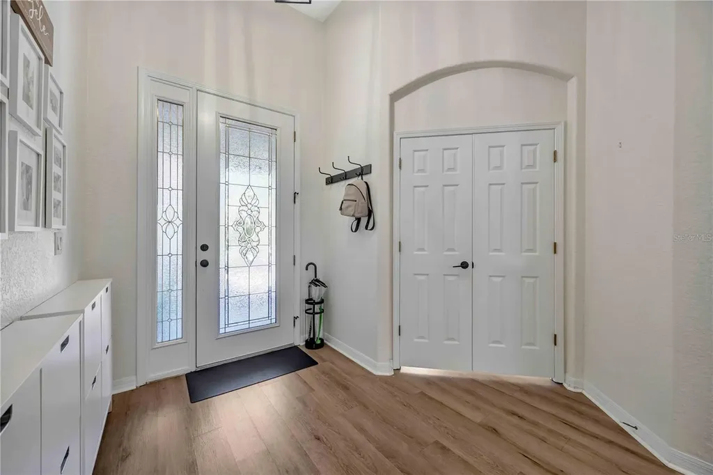 3707 Fawnmist Drive Wesley Chapel FL 33544