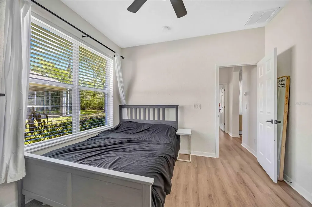 3707 Fawnmist Drive Wesley Chapel FL 33544