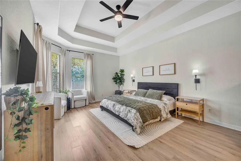 3707 Fawnmist Drive Wesley Chapel FL 33544