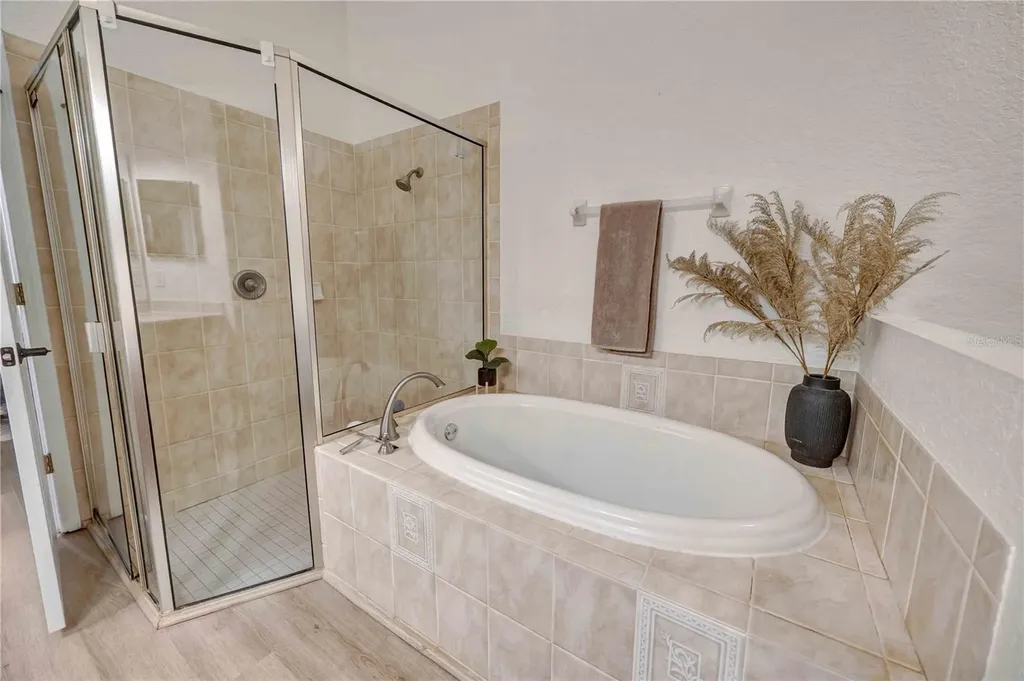3707 Fawnmist Drive Wesley Chapel FL 33544