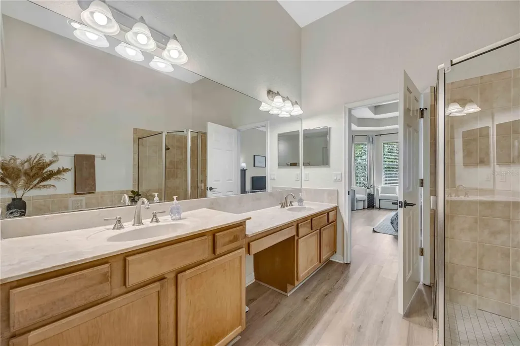 3707 Fawnmist Drive Wesley Chapel FL 33544