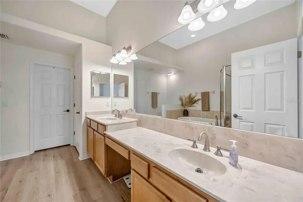 3707 Fawnmist Drive Wesley Chapel FL 33544