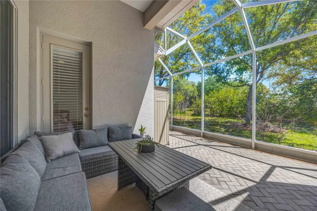 3707 Fawnmist Drive Wesley Chapel FL 33544