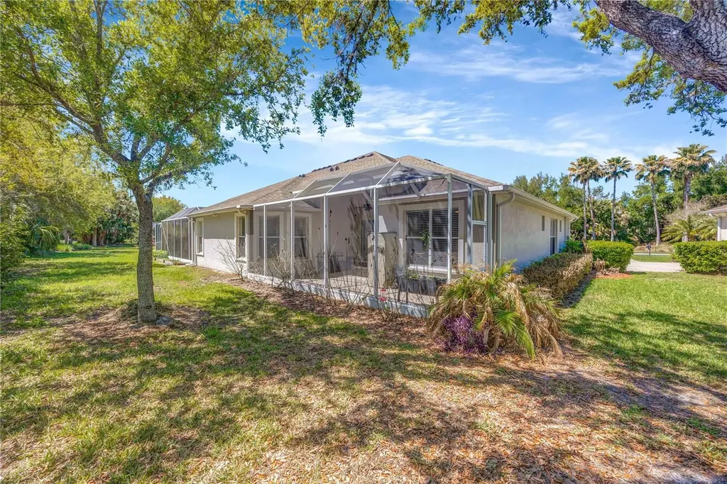 3707 Fawnmist Drive Wesley Chapel FL 33544