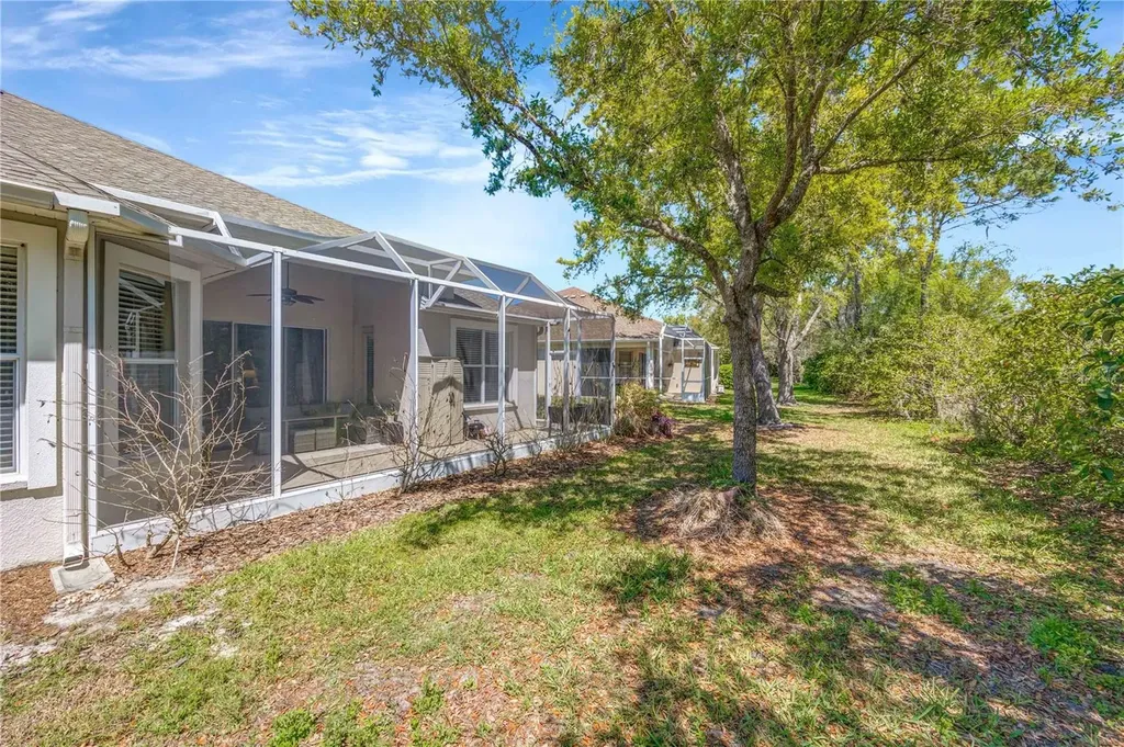 3707 Fawnmist Drive Wesley Chapel FL 33544