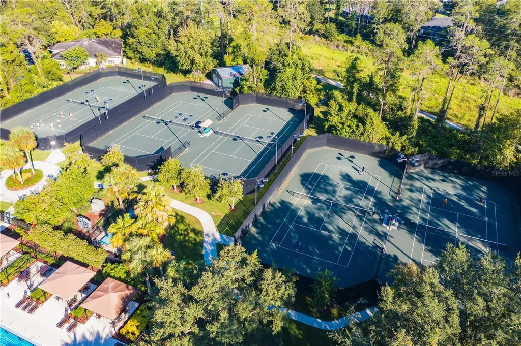 3707 Fawnmist Drive Wesley Chapel FL 33544