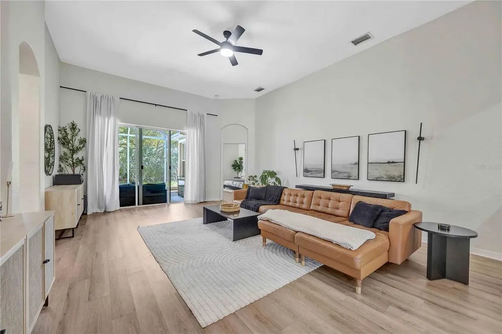 3707 Fawnmist Drive Wesley Chapel FL 33544