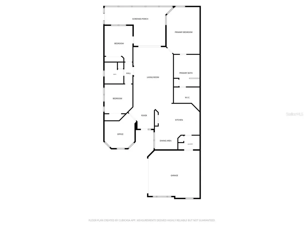 3707 Fawnmist Drive Wesley Chapel FL 33544