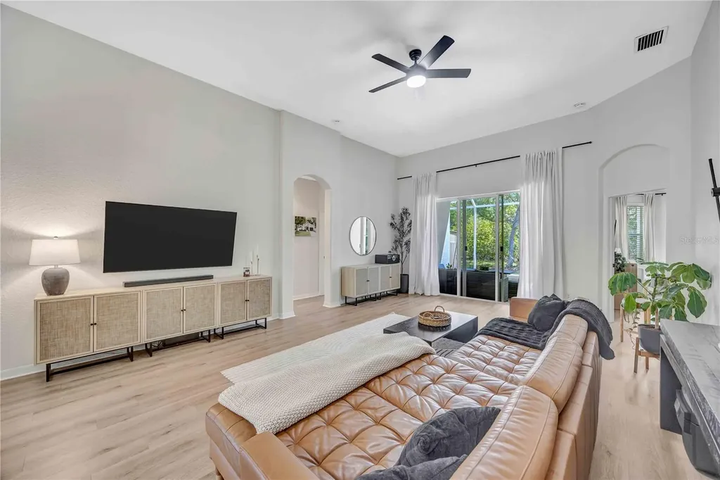 3707 Fawnmist Drive Wesley Chapel FL 33544