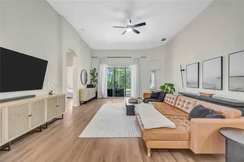 3707 Fawnmist Drive Wesley Chapel FL 33544