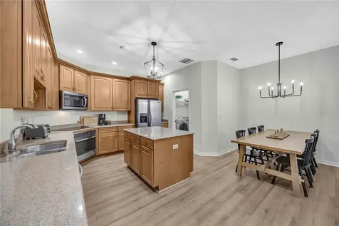 3707 Fawnmist Drive Wesley Chapel FL 33544