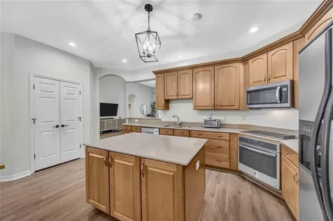 3707 Fawnmist Drive Wesley Chapel FL 33544