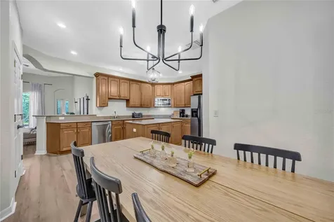 3707 Fawnmist Drive Wesley Chapel FL 33544