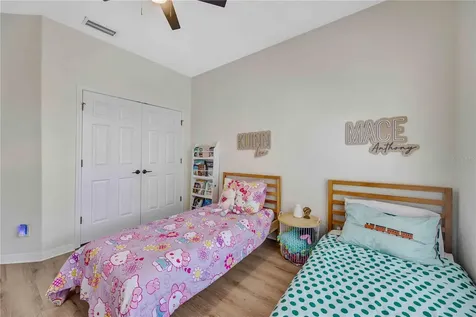 3707 Fawnmist Drive Wesley Chapel FL 33544