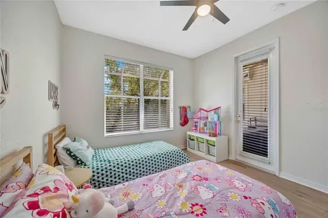 3707 Fawnmist Drive Wesley Chapel FL 33544