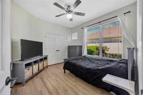 3707 Fawnmist Drive Wesley Chapel FL 33544