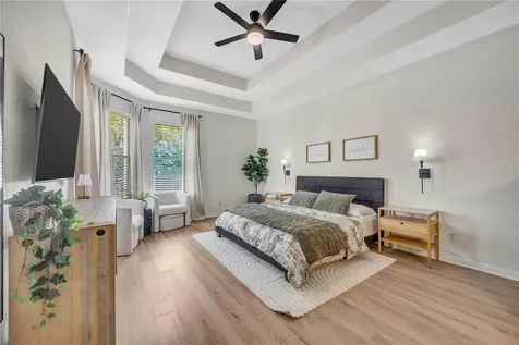 3707 Fawnmist Drive Wesley Chapel FL 33544