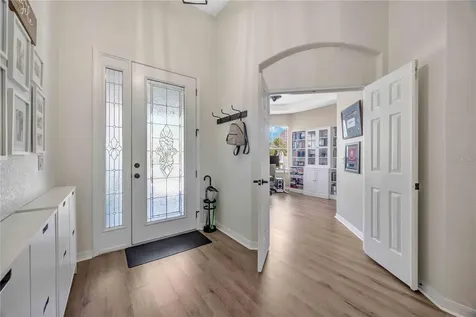 3707 Fawnmist Drive Wesley Chapel FL 33544