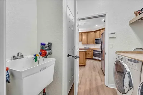 3707 Fawnmist Drive Wesley Chapel FL 33544