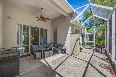 3707 Fawnmist Drive Wesley Chapel FL 33544