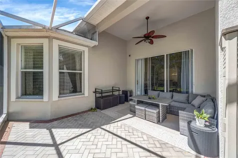 3707 Fawnmist Drive Wesley Chapel FL 33544