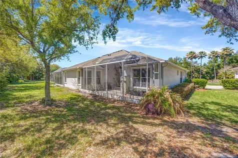 3707 Fawnmist Drive Wesley Chapel FL 33544