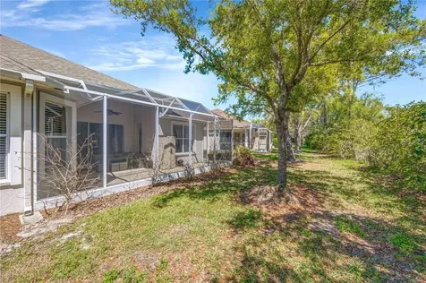 3707 Fawnmist Drive Wesley Chapel FL 33544