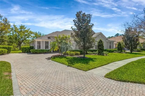 3707 Fawnmist Drive Wesley Chapel FL 33544