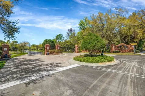 3707 Fawnmist Drive Wesley Chapel FL 33544