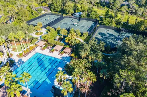 3707 Fawnmist Drive Wesley Chapel FL 33544