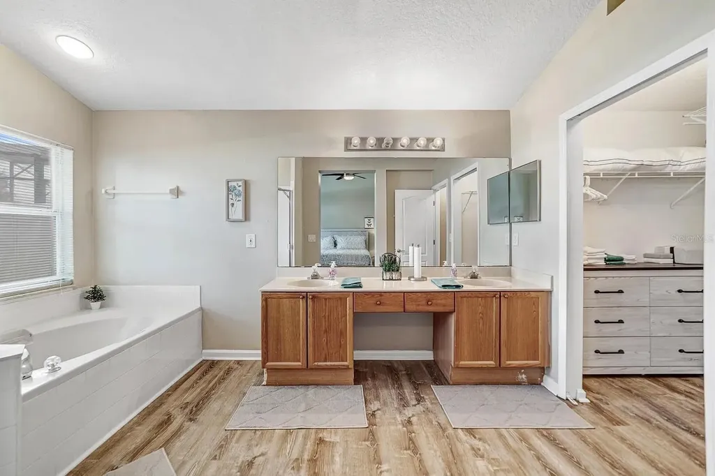 15543 Bay Vista Drive Clermont FL 34714