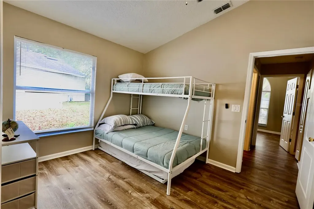 15543 Bay Vista Drive Clermont FL 34714