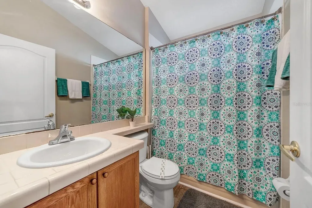 15543 Bay Vista Drive Clermont FL 34714