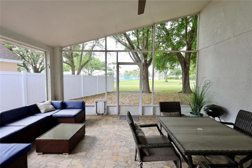 15543 Bay Vista Drive Clermont FL 34714