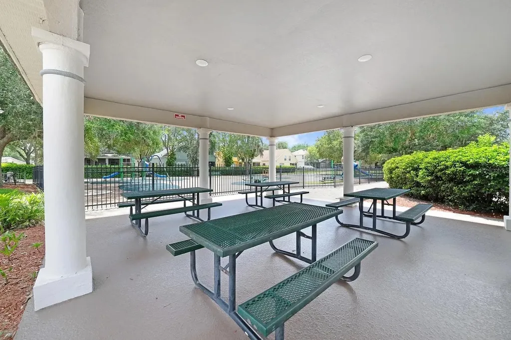 15543 Bay Vista Drive Clermont FL 34714