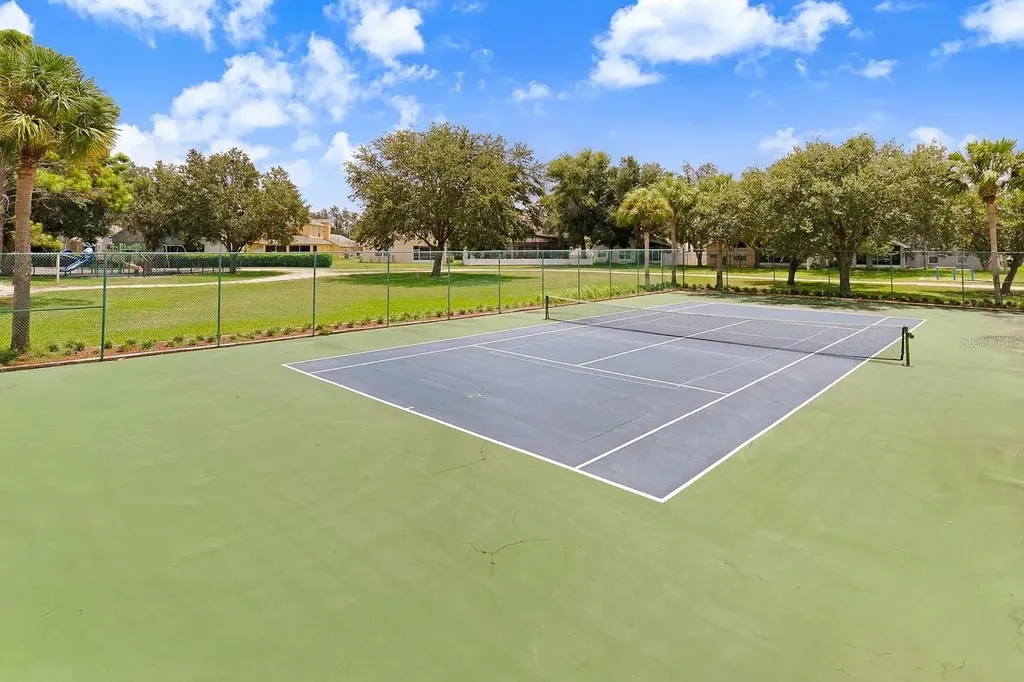 15543 Bay Vista Drive Clermont FL 34714