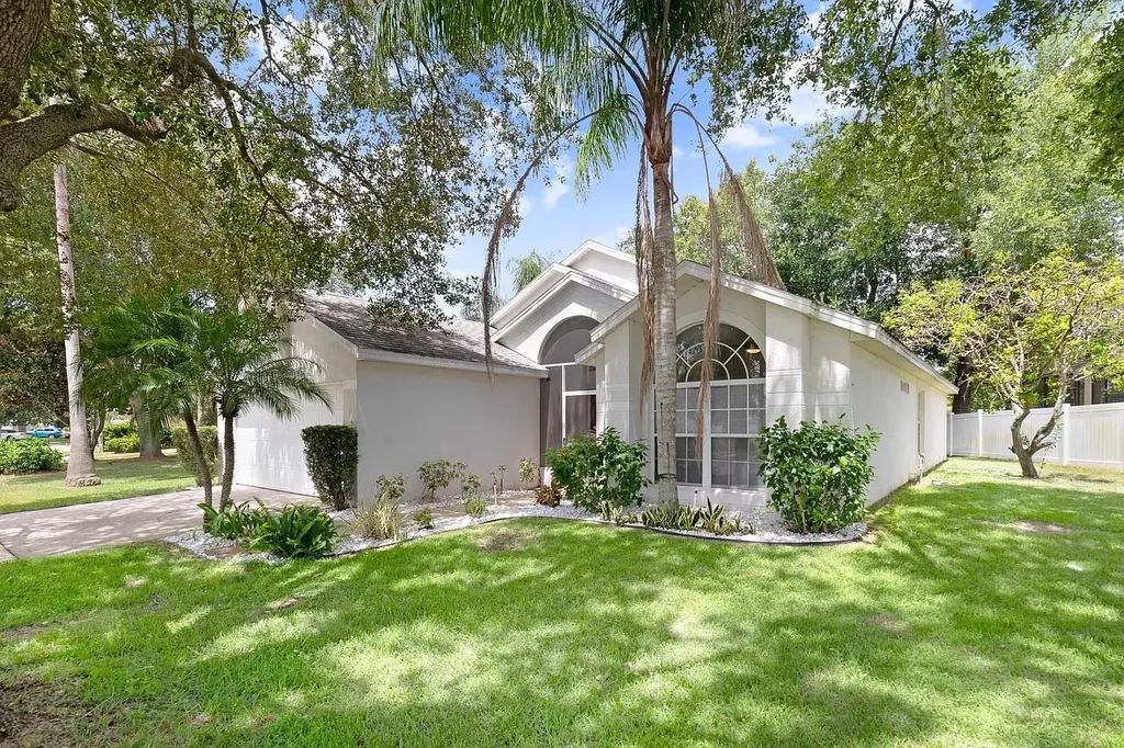 15543 Bay Vista Drive Clermont FL 34714