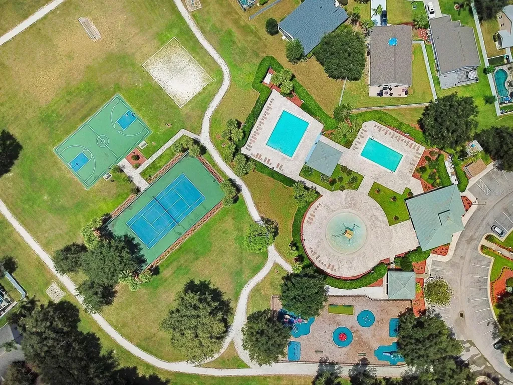15543 Bay Vista Drive Clermont FL 34714