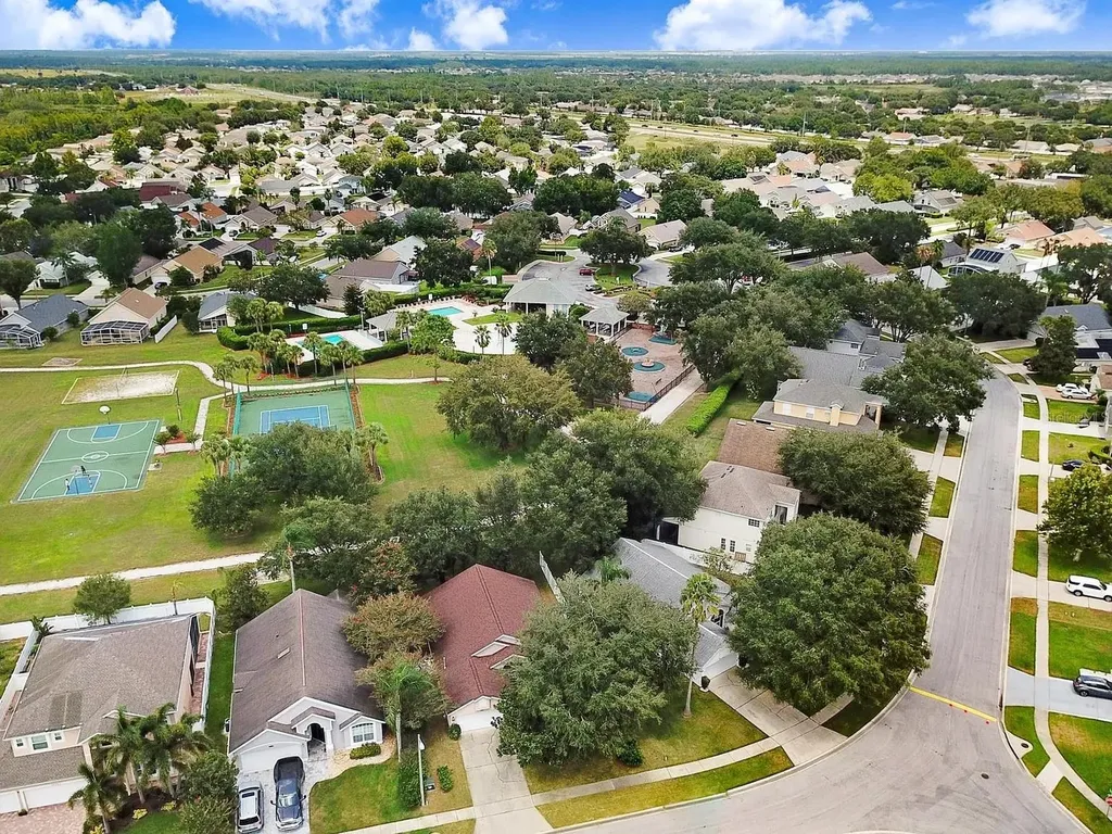 15543 Bay Vista Drive Clermont FL 34714