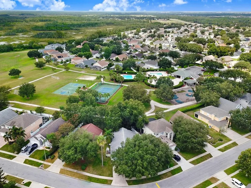 15543 Bay Vista Drive Clermont FL 34714