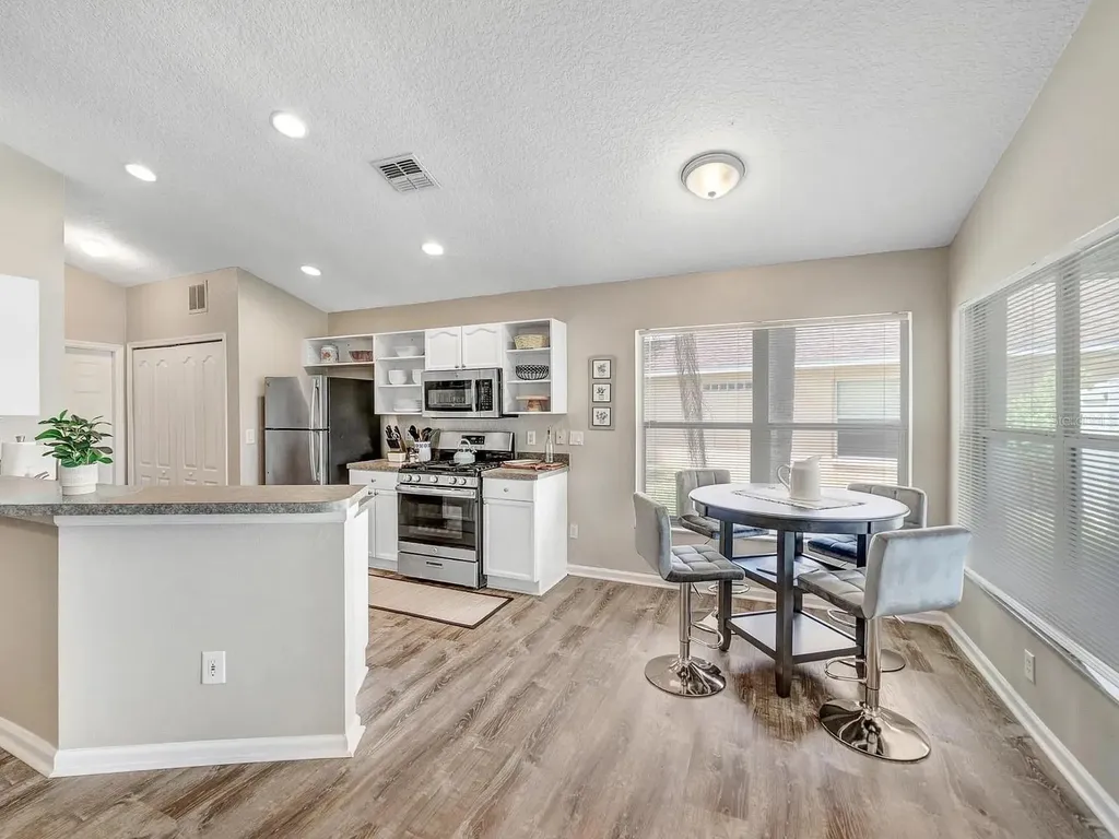 15543 Bay Vista Drive Clermont FL 34714